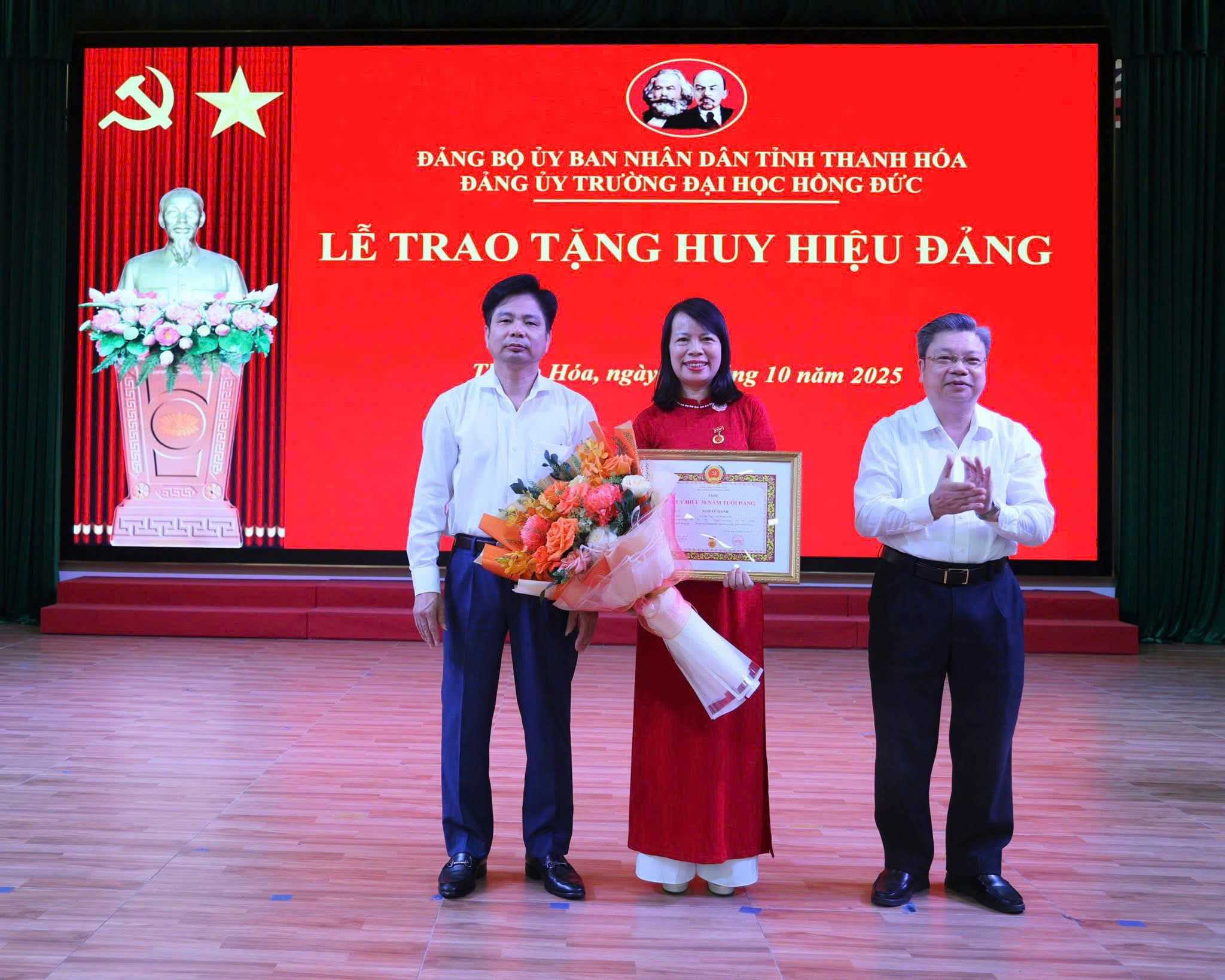 Media\2035_mnth.hdu.edu.vn\FolderFunc\202510\Images/2-20251004112105-e.jpg